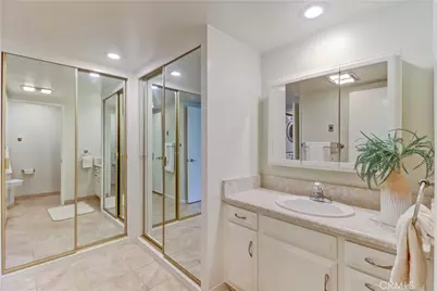 870 Avenida Sevilla #A, Laguna Woods, CA 92637 - Photo 28