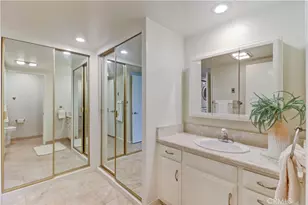 870 Avenida Sevilla, Laguna Woods, CA 92637 - Photo 28