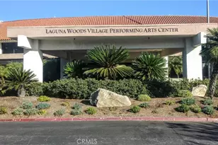 870 Avenida Sevilla, Laguna Woods, CA 92637 - Photo 50