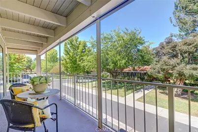 870 Avenida Sevilla #A, Laguna Woods, CA 92637 - Photo 6