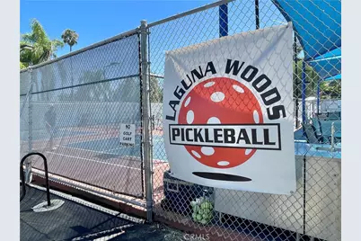 870 Avenida Sevilla #A, Laguna Woods, CA 92637 - Photo 42