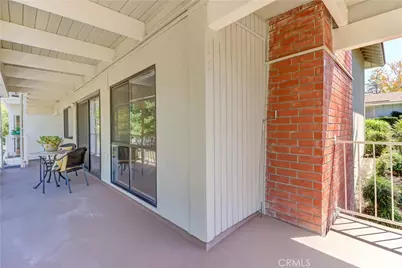 870 Avenida Sevilla #A, Laguna Woods, CA 92637 - Photo 30