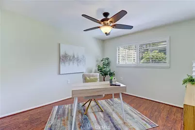 870 Avenida Sevilla #A, Laguna Woods, CA 92637 - Photo 16