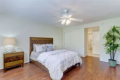 870 Avenida Sevilla #A, Laguna Woods, CA 92637 - Photo 24