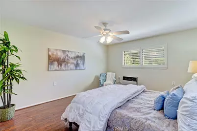 870 Avenida Sevilla #A, Laguna Woods, CA 92637 - Photo 22