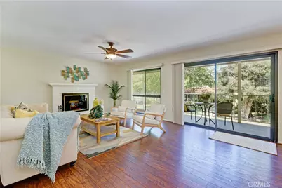870 Avenida Sevilla #A, Laguna Woods, CA 92637 - Photo 2