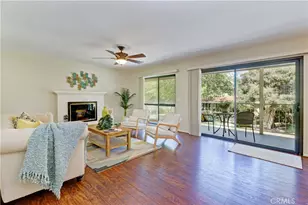 870 Avenida Sevilla, Laguna Woods, CA 92637 - Photo 2