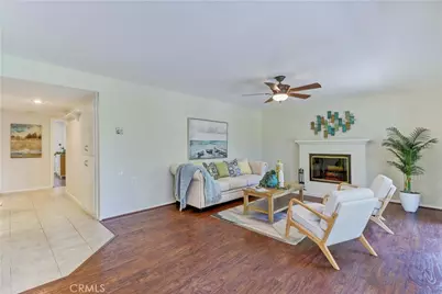 870 Avenida Sevilla #A, Laguna Woods, CA 92637 - Photo 4