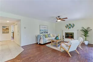 870 Avenida Sevilla, Laguna Woods, CA 92637 - Photo 4