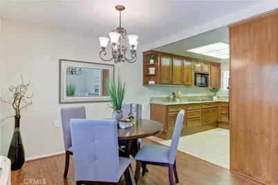 870 Avenida Sevilla #A, Laguna Woods, CA 92637 - Photo 8