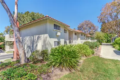870 Avenida Sevilla #A, Laguna Woods, CA 92637 - Photo 34