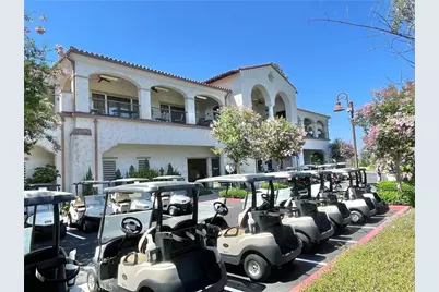 870 Avenida Sevilla #A, Laguna Woods, CA 92637 - Photo 40
