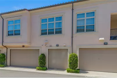 98 Overbrook, Irvine, CA 92620 - Photo 8