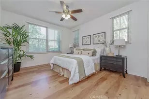 98 Overbrook, Irvine, CA 92620 - Photo 6