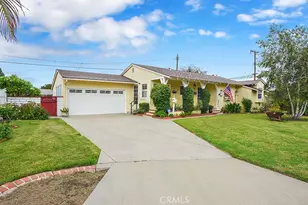 11631 Blue Jay, Garden Grove, CA 92841 - Photo 1