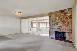11631 Blue Jay, Garden Grove, CA 92841 - Photo 6