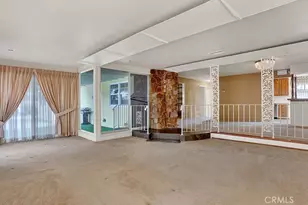 11631 Blue Jay, Garden Grove, CA 92841 - Photo 16