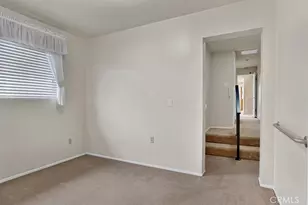 11631 Blue Jay, Garden Grove, CA 92841 - Photo 26