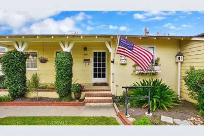 11631 Blue Jay, Garden Grove, CA 92841 - Photo 2