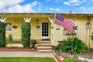 11631 Blue Jay, Garden Grove, CA 92841 - Photo 2