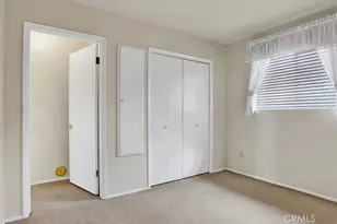 11631 Blue Jay, Garden Grove, CA 92841 - Photo 24