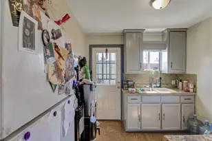 518 S Concord, Los Angeles, CA 90063 - Photo 44