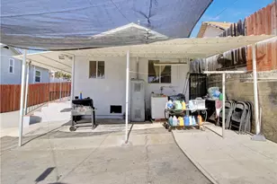 518 S Concord, Los Angeles, CA 90063 - Photo 24