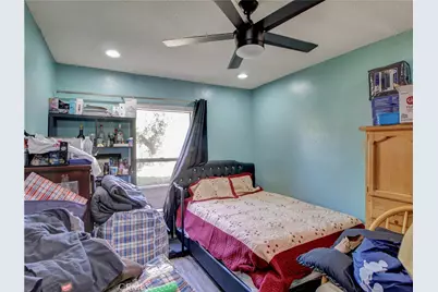 518 S Concord, Los Angeles, CA 90063 - Photo 16