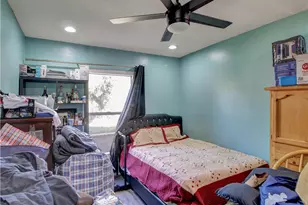 518 S Concord, Los Angeles, CA 90063 - Photo 16