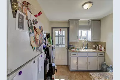 518 S Concord, Los Angeles, CA 90063 - Photo 42