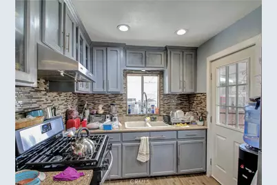 518 S Concord, Los Angeles, CA 90063 - Photo 12