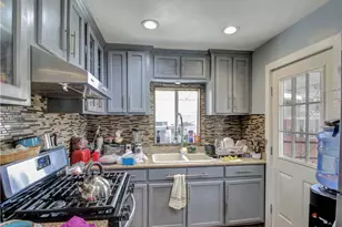 518 S Concord, Los Angeles, CA 90063 - Photo 12