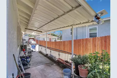 518 S Concord, Los Angeles, CA 90063 - Photo 26