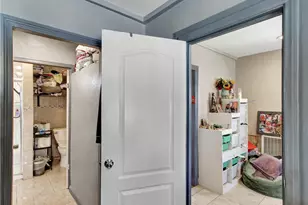 518 S Concord, Los Angeles, CA 90063 - Photo 40