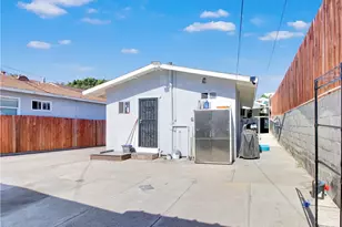 518 S Concord, Los Angeles, CA 90063 - Photo 50