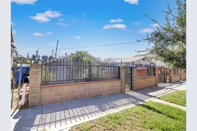 518 S Concord, Los Angeles, CA 90063 - Photo 4