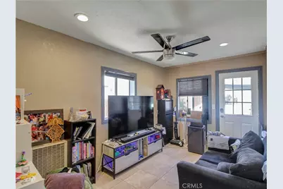 518 S Concord, Los Angeles, CA 90063 - Photo 34