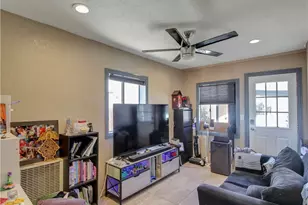 518 S Concord, Los Angeles, CA 90063 - Photo 34