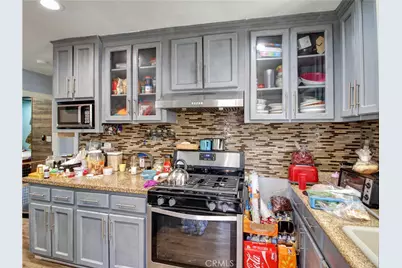 518 S Concord, Los Angeles, CA 90063 - Photo 14
