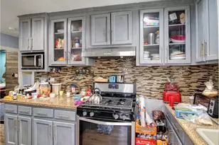 518 S Concord, Los Angeles, CA 90063 - Photo 14
