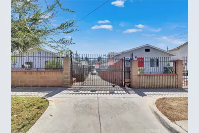 518 S Concord, Los Angeles, CA 90063 - Photo 6