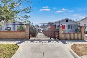 518 S Concord, Los Angeles, CA 90063 - Photo 6
