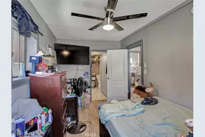 518 S Concord, Los Angeles, CA 90063 - Photo 38