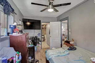 518 S Concord, Los Angeles, CA 90063 - Photo 38