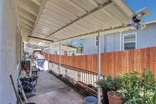 518 S Concord, Los Angeles, CA 90063 - Photo 28