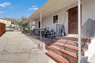 518 S Concord, Los Angeles, CA 90063 - Photo 24