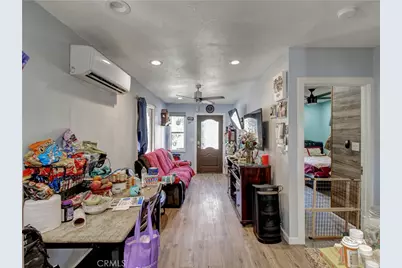 518 S Concord, Los Angeles, CA 90063 - Photo 10