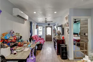 518 S Concord, Los Angeles, CA 90063 - Photo 10