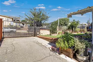518 S Concord, Los Angeles, CA 90063 - Photo 30