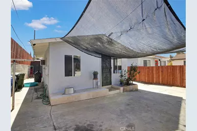 518 S Concord, Los Angeles, CA 90063 - Photo 32